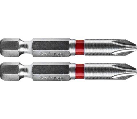 Fortum 4741212