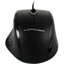 Image 1 of LC-Power M710B