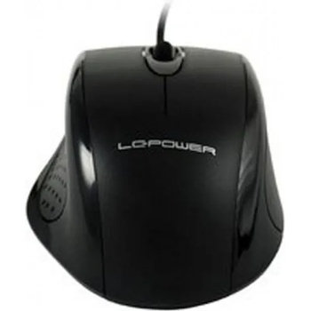 Image 1 of LC-Power M710B