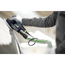 Image 1 of Festool ETS EC150/3A EQ (575032)