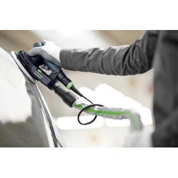 Image 1 of Festool ETS EC150/3A EQ (575032)