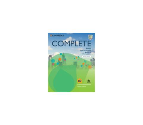 Complete