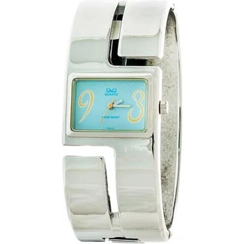 Image 1 of Q&Q GB45-222