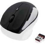 iBOX Jay Pro (IMOS603)
