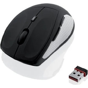 iBOX Jay Pro (IMOS603)