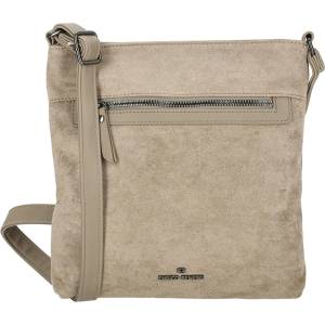 Enrico Benetti Norah 65078 Mid taupe (EB-65078)