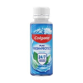 Colgate Plax 100 ml
