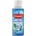 Colgate Plax 100 ml