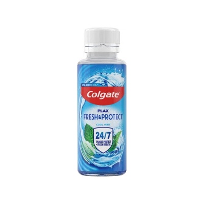 Colgate Plax 100 ml