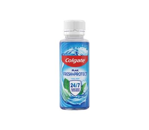 Colgate Plax 100 ml