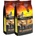 AMBROSIA Adult All Breeds Fresh Turkey & Rabbit 2 x 12 кг