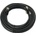 HIKROBOT MV-ACG-RJ45s-RJ45-SF-3m : : Data кабел, Arm, Cat. 5е, GigE, Moveable, RJ-45, SFTP, Super Flexible, черен, 3.0 м (MV-ACG-RJ45s-RJ45-SF-3m)