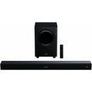Xiaomi Soundbar Pro 2.1 (QBH4336EU)