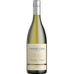 MASI Pian del Griso Pinot Grigio Valdadige DOC - бяло вино 750ml