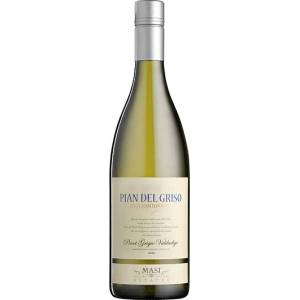 MASI Pian del Griso Pinot Grigio Valdadige DOC - бяло вино 750ml