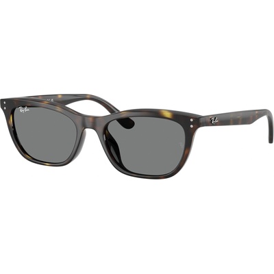 Ray-Ban RB4474D 710/87