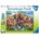 Ravensburger - Puzzle Animals at the watering hole 200 XXL - 200 piese