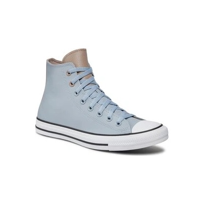 Converse Кецове Chuck Taylor All Star A04569C Син (Chuck Taylor All Star A04569C)