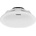DSPPA Пожароустойчив таванен високоговорител 6W DSPPA-DSP5011L, Alba (AUDB-DSP-DSP5011L)