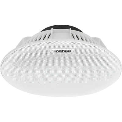 DSPPA Пожароустойчив таванен високоговорител 6W DSPPA-DSP5011L, Alba (AUDB-DSP-DSP5011L)