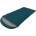 Easy Camp Raven I Square XL 5 °C