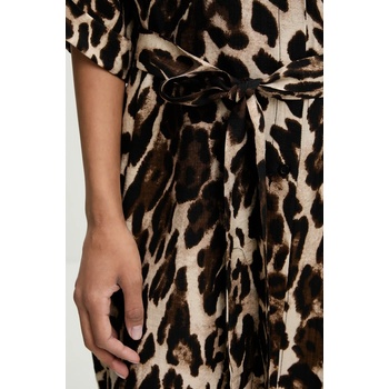 ANSWEAR Рокля Answear. LAB (QED3510.ums)