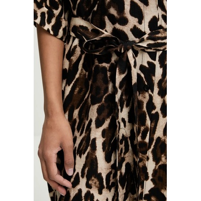 ANSWEAR Рокля Answear. LAB (QED3510.ums)