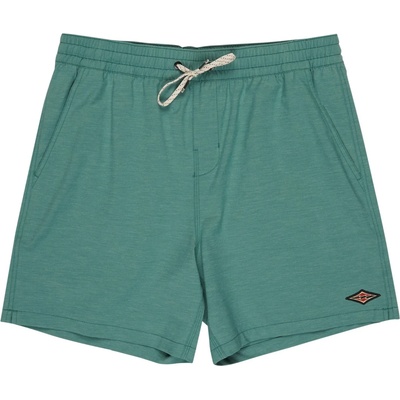 Billabong Мъжки бански слипове Billabong Every Other Day LB Boardshorts - Sea Green - размер M (050-1855-0813)