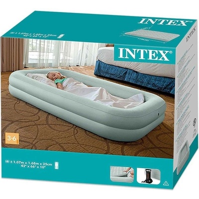 Intex Kidz Travel 66810