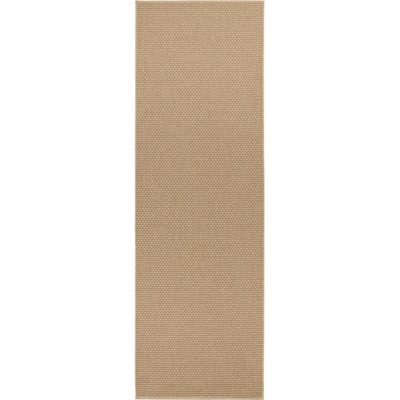 BT Carpet Nature 104271 Beige Béžová