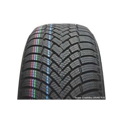 Barum Polaris 6 195/65 R15 91H