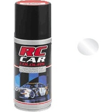 Ghiant RC CAR 940 CHROME lexan 150ml