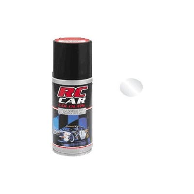 Ghiant RC CAR 940 CHROME lexan 150ml