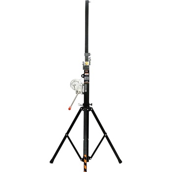 Image 1 of Fos technologies ltd Стойка за осветителни тела Tower 400