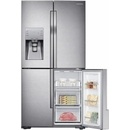 Samsung RF 56J9041SR