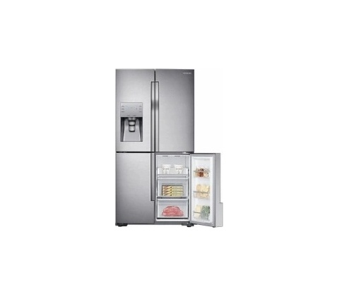 Samsung RF 56J9041SR