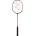 YONEX Astrox 77 play g5