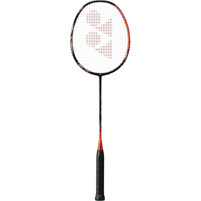 YONEX Astrox 77 play g5