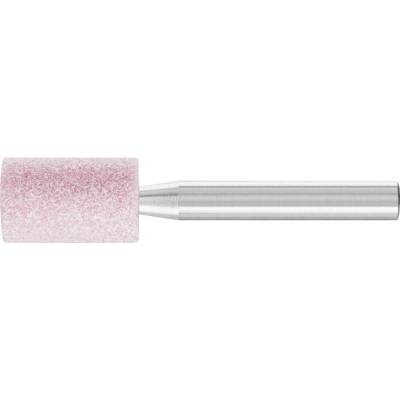 Pferd 31124278 | Valcové teliesko ZY 13 x 20 x 6 mm Z80, AR, STEEL EDGE