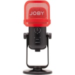 JOBY Wavo POD (JB01775-BWW)