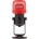 JOBY Wavo POD (JB01775-BWW)