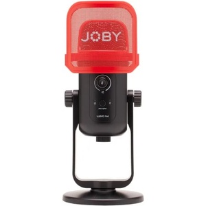 JOBY Wavo POD (JB01775-BWW)