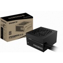 Gigabyte P550SS 550W GP-P550SS