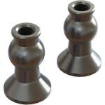 Arrma сферичен болт M3x7x14.25mm (2)
