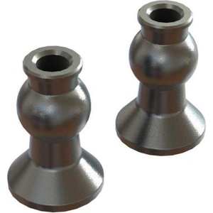 Arrma сферичен болт M3x7x14.25mm (2)