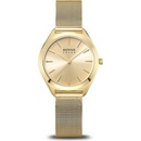 Bering 17331-333