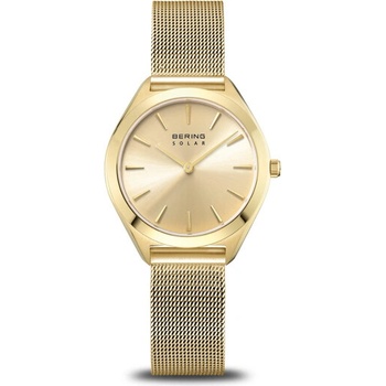Bering 17331-333