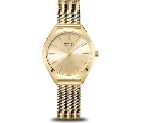Bering 17331-333