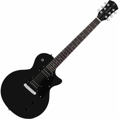 Sire Larry Carlton L3 HH