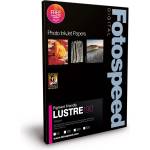 Fotospeed PF Lustre 190 g/m2 - A3+, 300 Чаршафи (7D478)